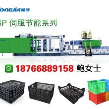 天邦塑料制品廠 專業塑料制品的生產與創新