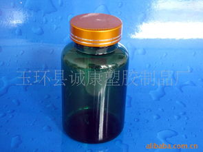 玉環縣誠康塑膠制品廠 復合材料的技術研發與生產新航向