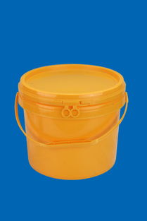 創新驅動，品質引領——揭陽興發塑料廠復合材料的技術研發與生產實踐