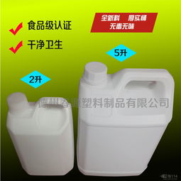 復合材料 技術研發與生產的前沿探索與產業化實踐