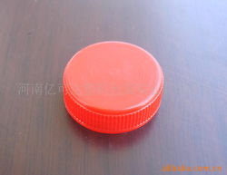 匠心質(zhì)造，密封無憂 河南億可達塑料包裝實業(yè)塑料蓋產(chǎn)品全覽