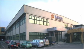 泓格科技上海技術服務中心 深耕本土，賦能華東工業智能化未來